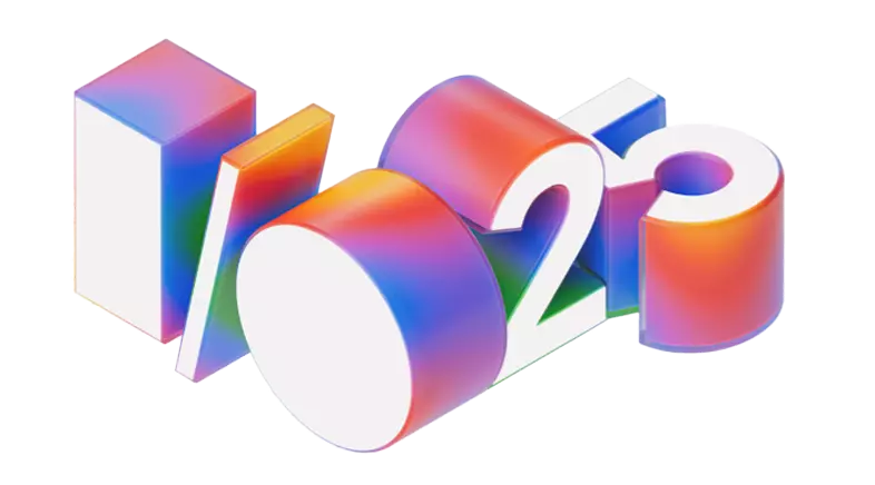 Ticket decorator