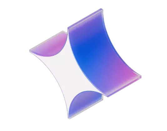 stage starlight reverse element