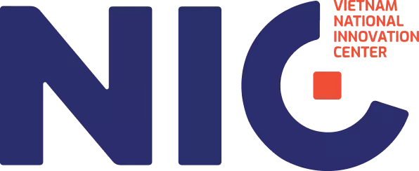 NIC icon